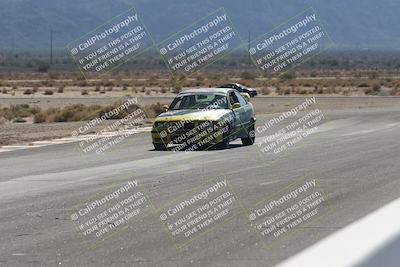 media/Oct-11-2025-Lucky Dog Racing (Sat) [[f5b53147c4]]/Driver Change - Refueling/